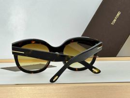 Picture of Tom Ford Sunglasses _SKUfw53594009fw